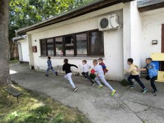 viber_slika_2024-05-17_11-31-45-869.jpg
